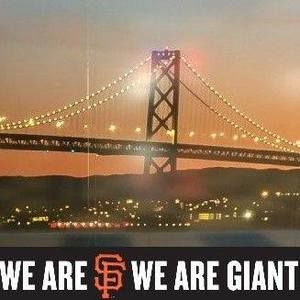 Meet your Posher, Edwin